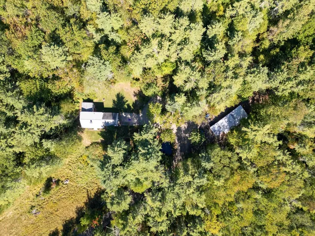 $740,000 | 67 North Road, North Hampton, NH 03862