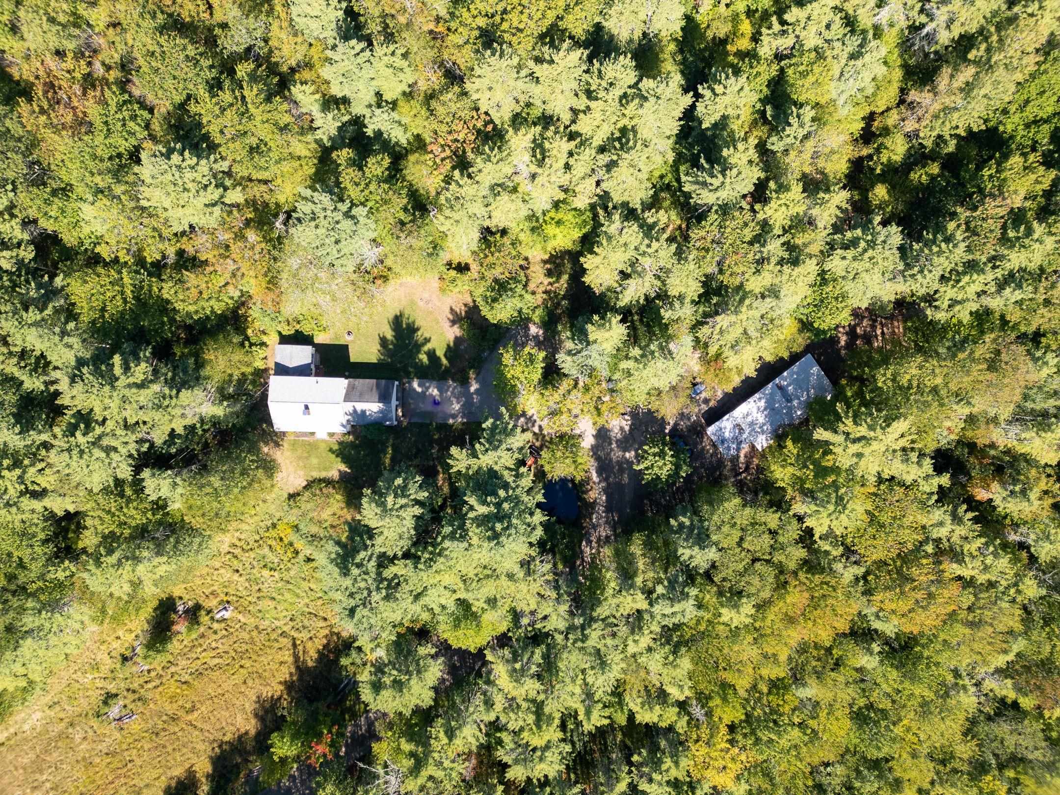 67 North Road North Hampton, NH 03862 - Photo 3 of 27