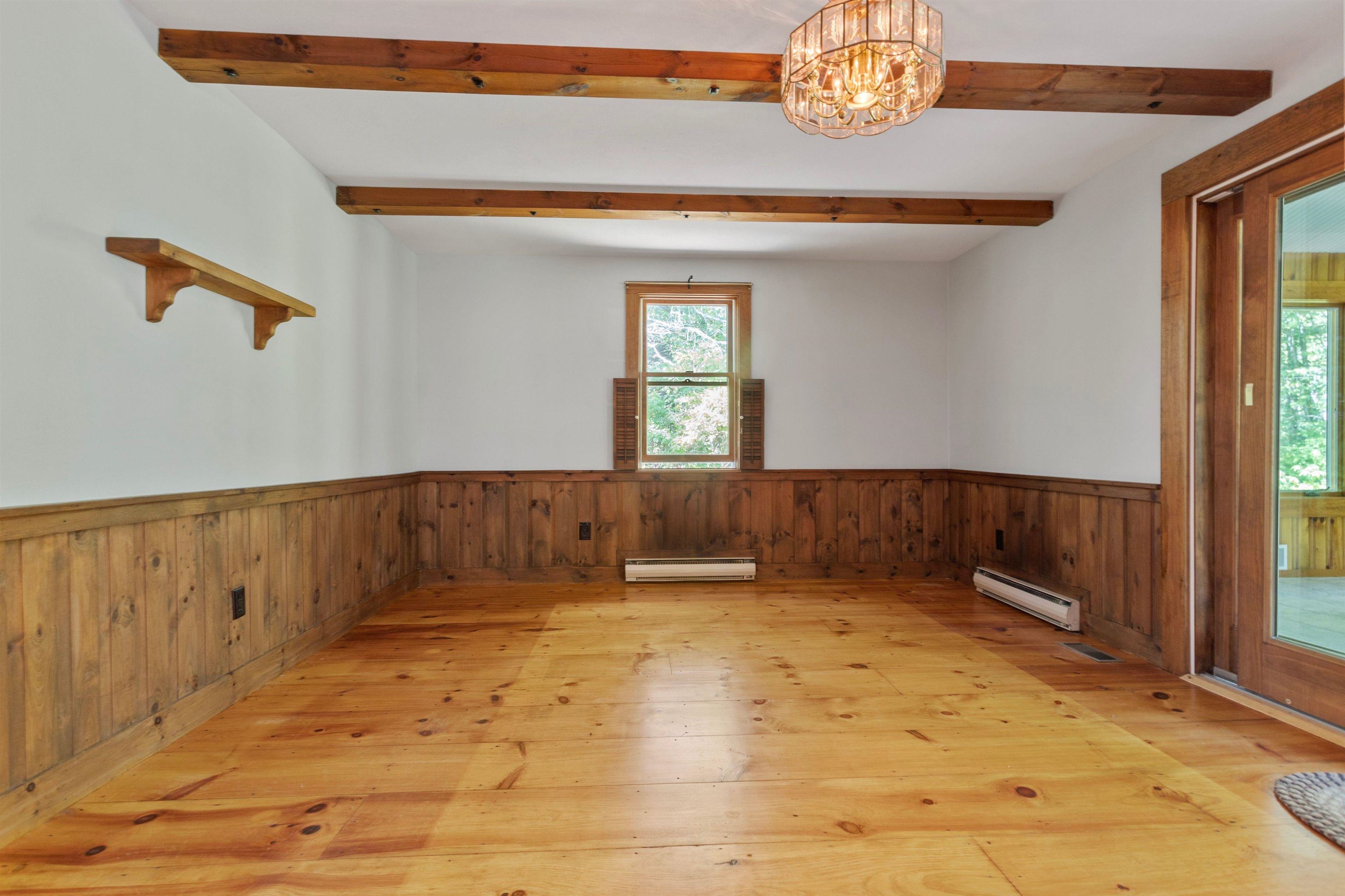 67 North Road North Hampton, NH 03862 - Photo 7 of 27