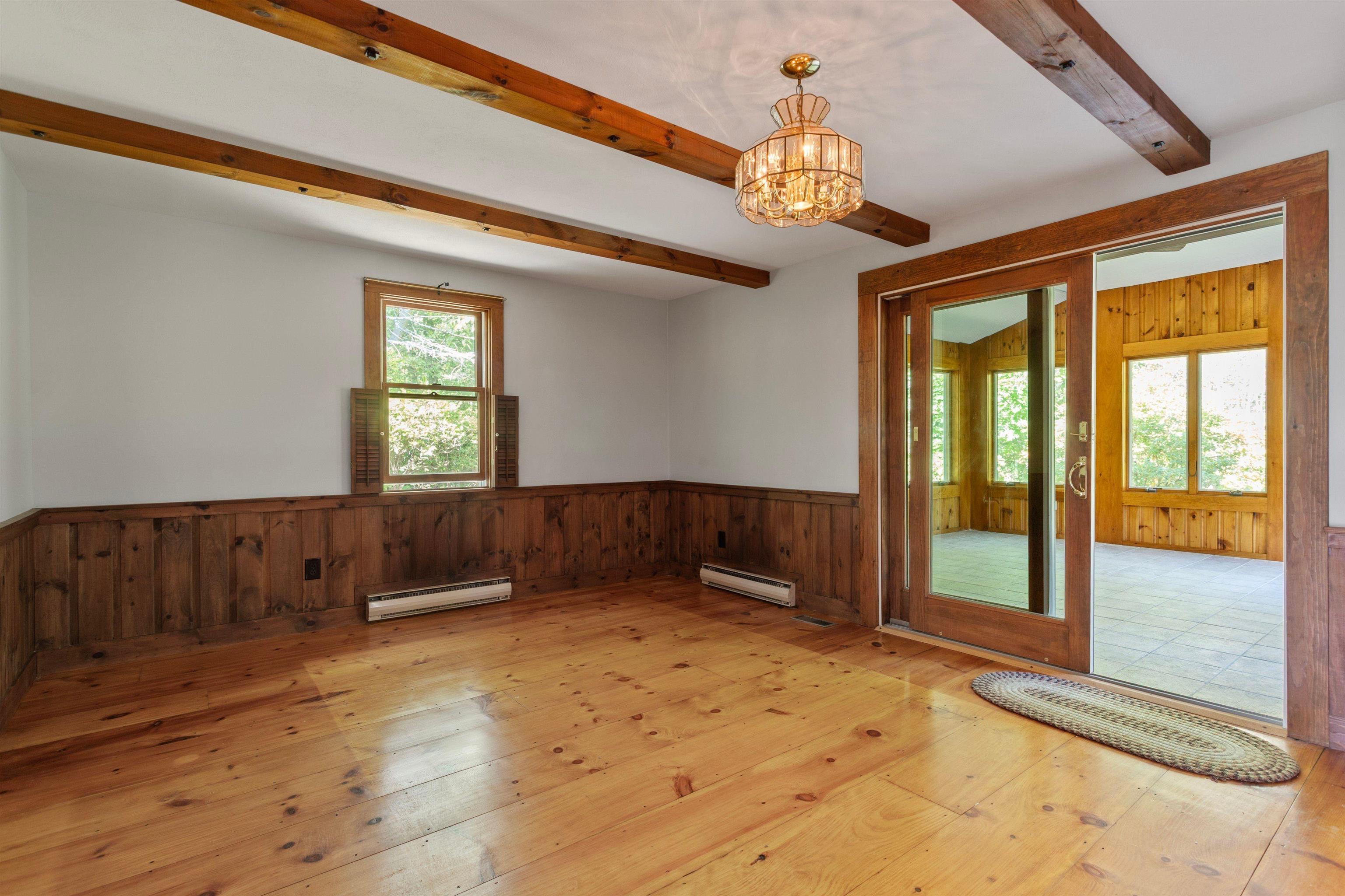 67 North Road North Hampton, NH 03862 - Photo 8 of 27