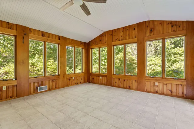 $740,000 | 67 North Road, North Hampton, NH 03862