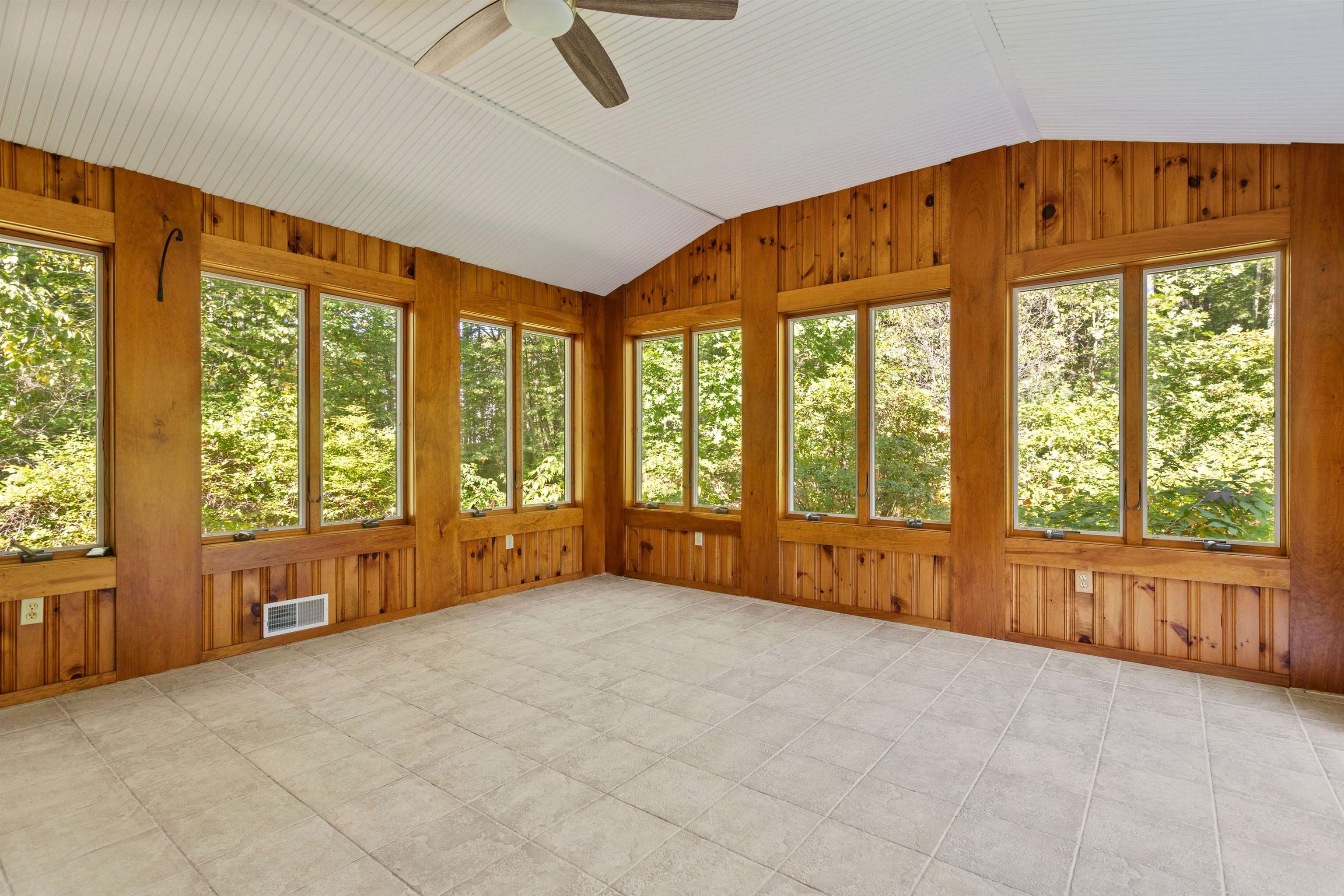 67 North Road North Hampton, NH 03862 - Photo 9 of 27