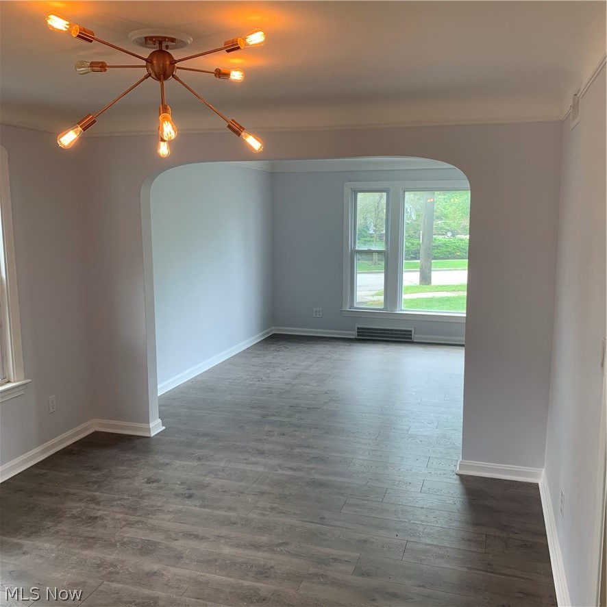 4237 Bluestone Road South Euclid, OH 44121 - Photo 8 of 35