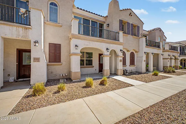 $400,000 | 4080 East Erie Street, Unit 103, Gilbert, AZ 85295