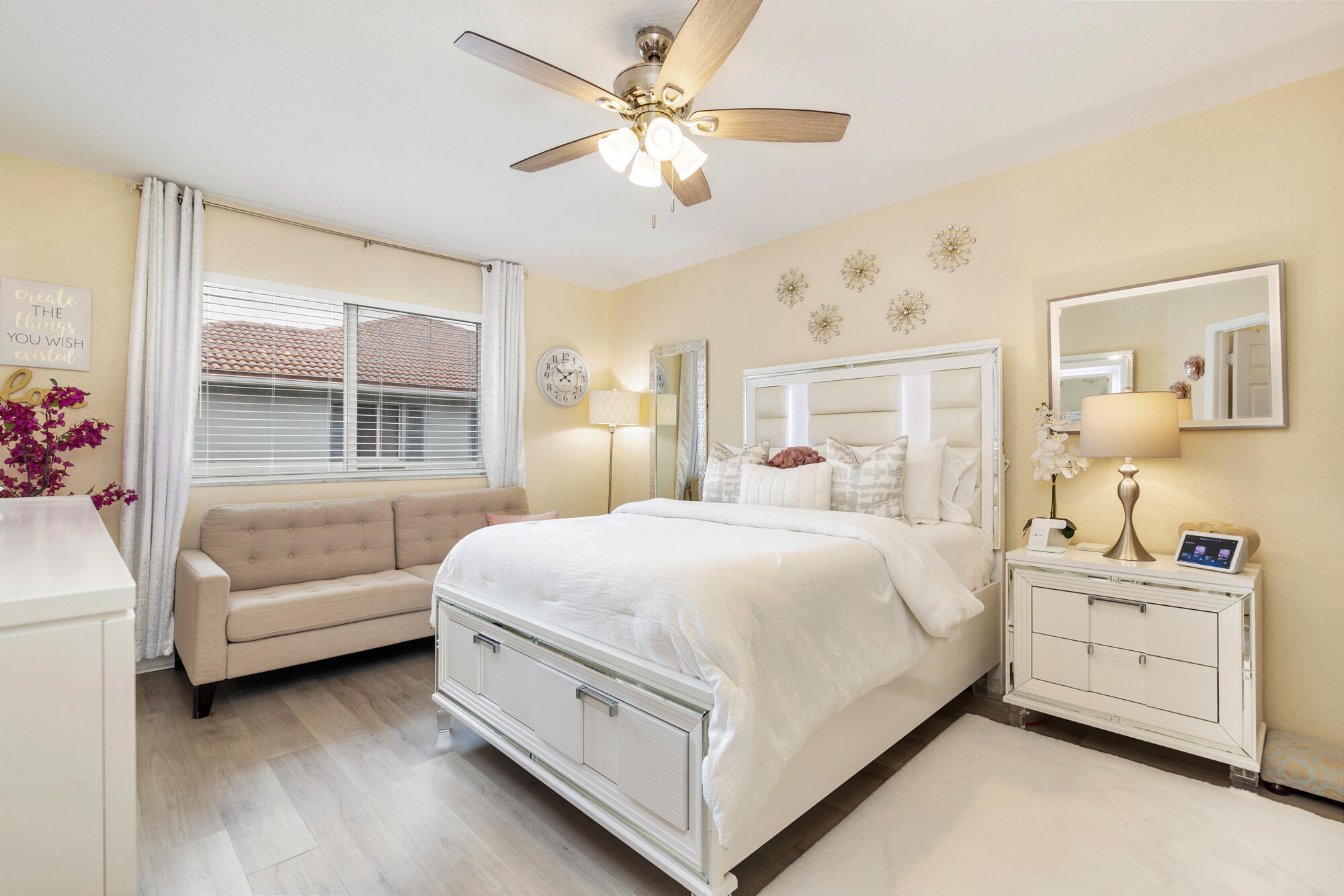 3725 Oleander Terrace Riviera Beach, FL 33404 - Photo 8 of 22 Primary