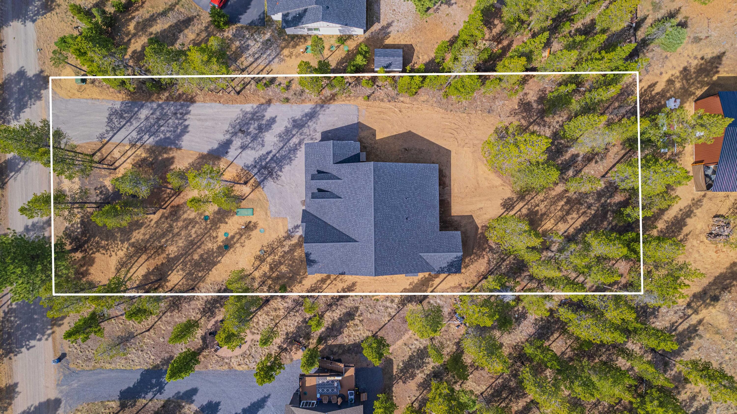 17146 Covina Road Bend, OR 97707 - Photo 54 of 65
