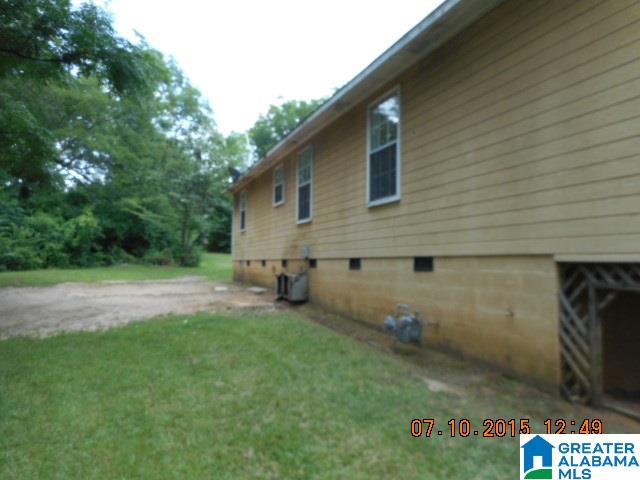 2605 Exeter Avenue Bessemer, AL 35020 - Photo 2 of 14