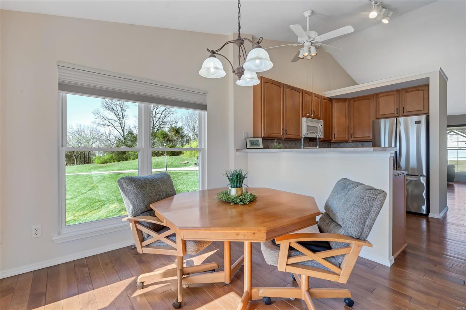 1248 Hunters Chase Drive Eureka, MO 63025 - Photo 12 of 39