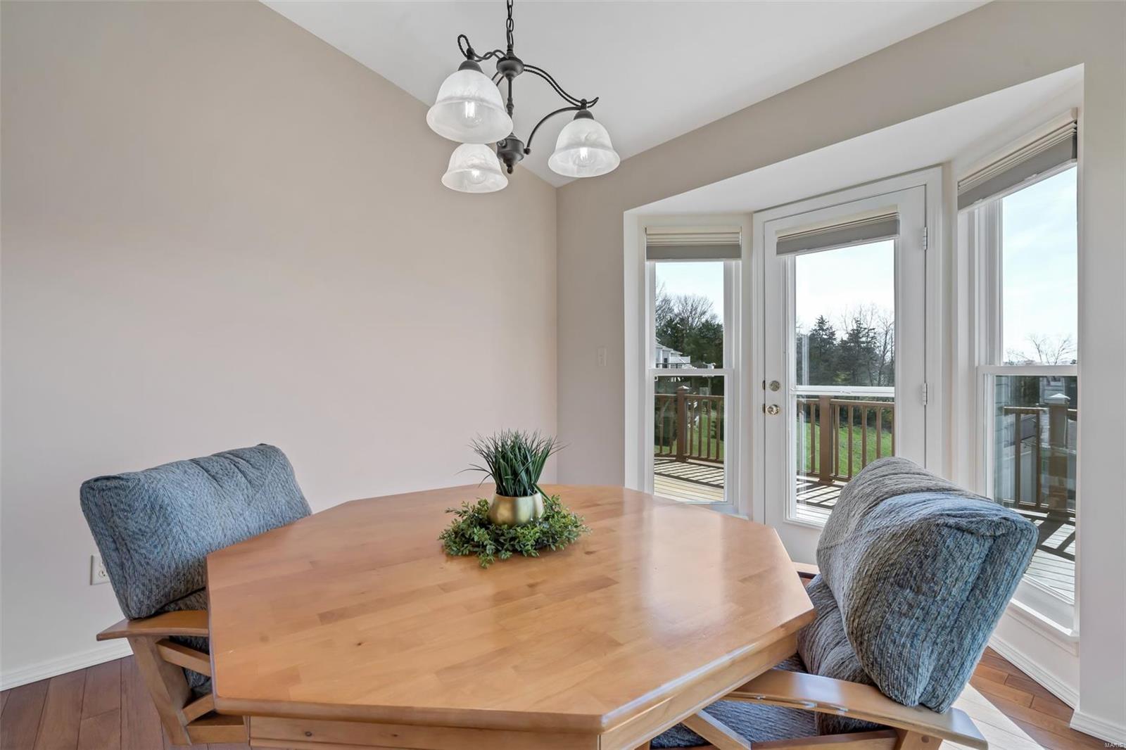 1248 Hunters Chase Drive Eureka, MO 63025 - Photo 13 of 39