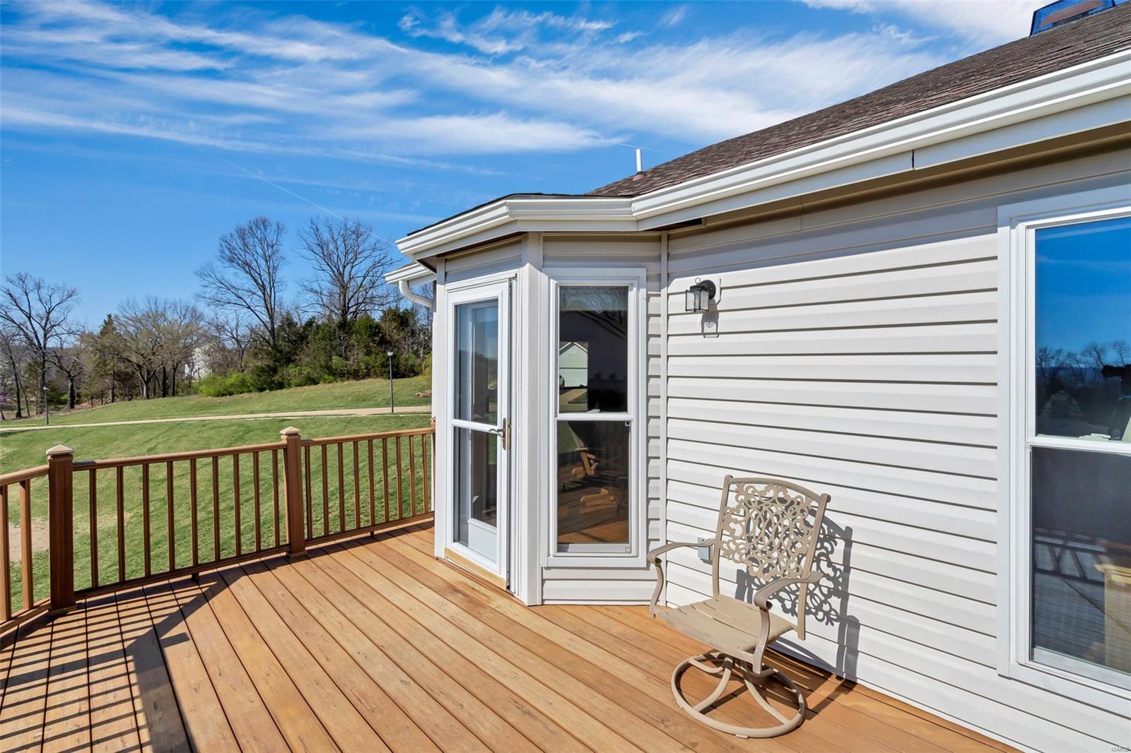 1248 Hunters Chase Drive Eureka, MO 63025 - Photo 15 of 39