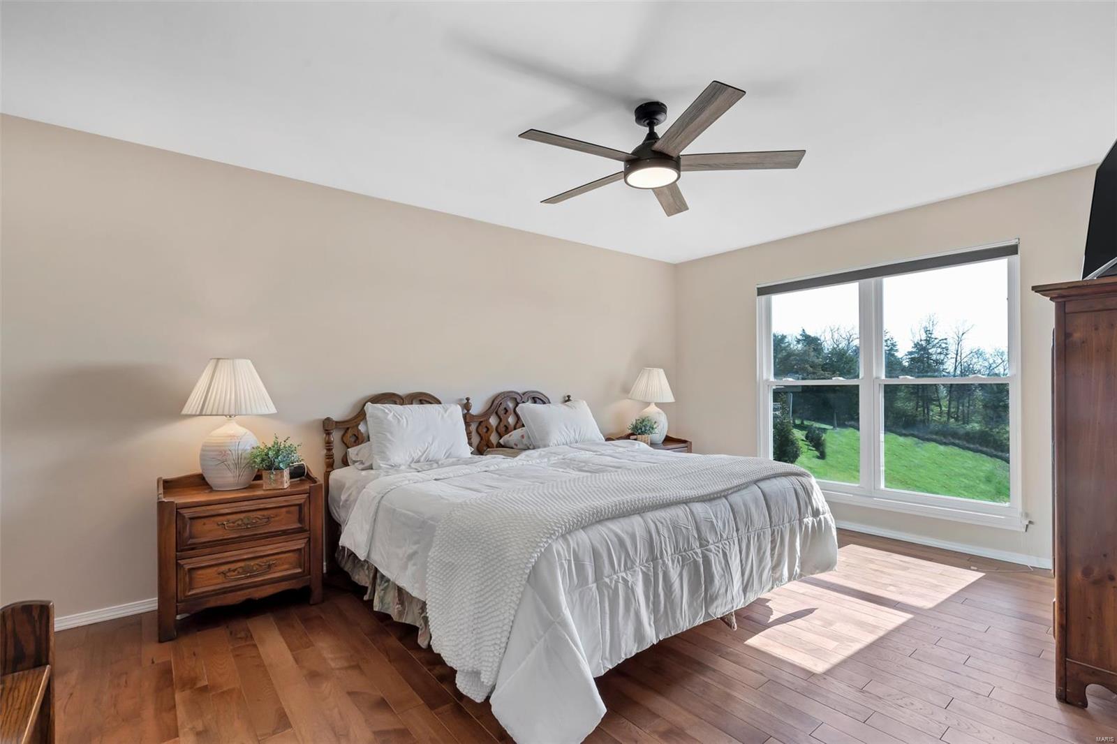 1248 Hunters Chase Drive Eureka, MO 63025 - Photo 16 of 39