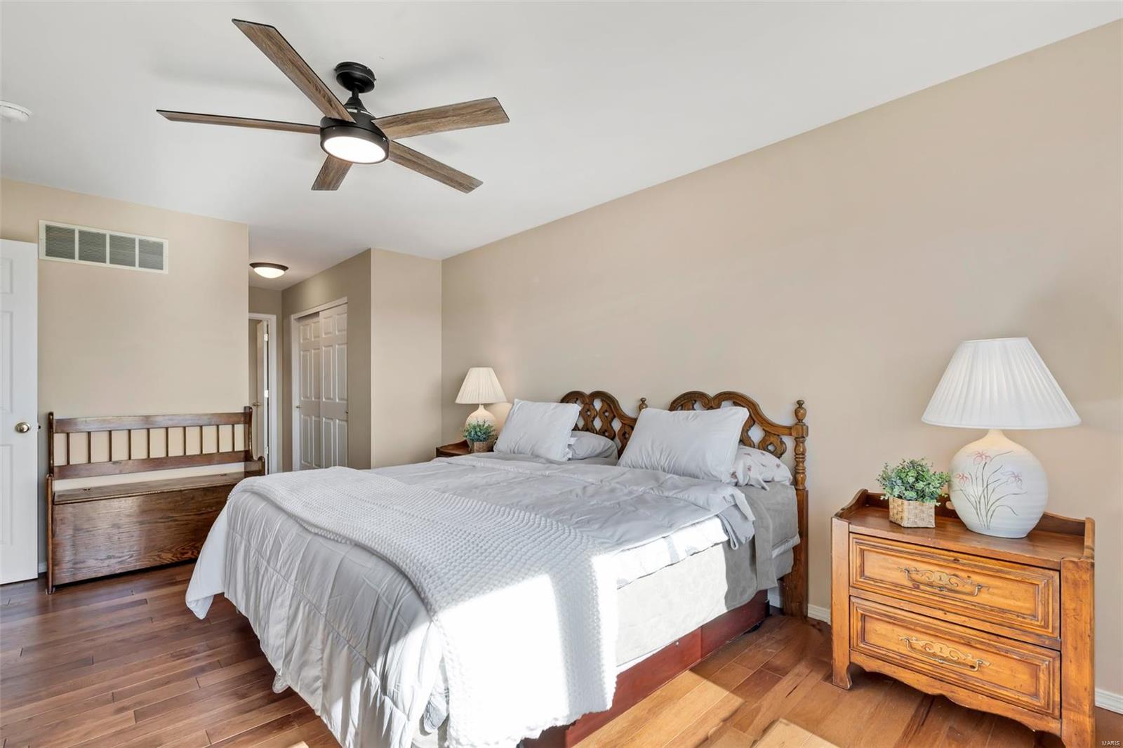 1248 Hunters Chase Drive Eureka, MO 63025 - Photo 17 of 39