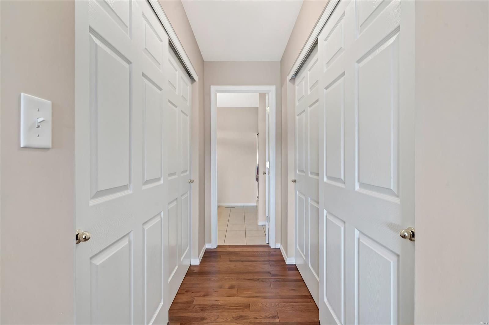 1248 Hunters Chase Drive Eureka, MO 63025 - Photo 18 of 39