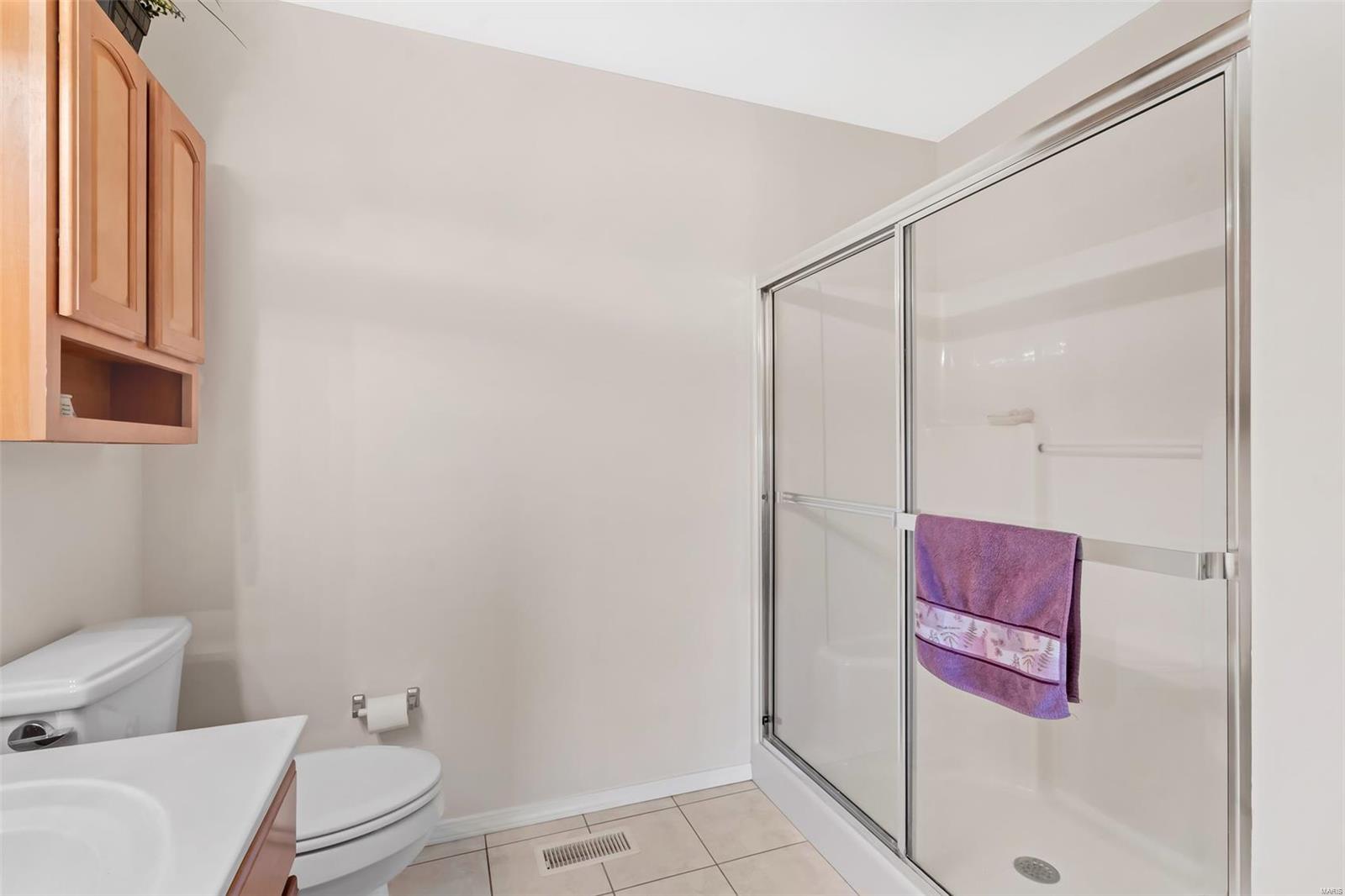 1248 Hunters Chase Drive Eureka, MO 63025 - Photo 20 of 39