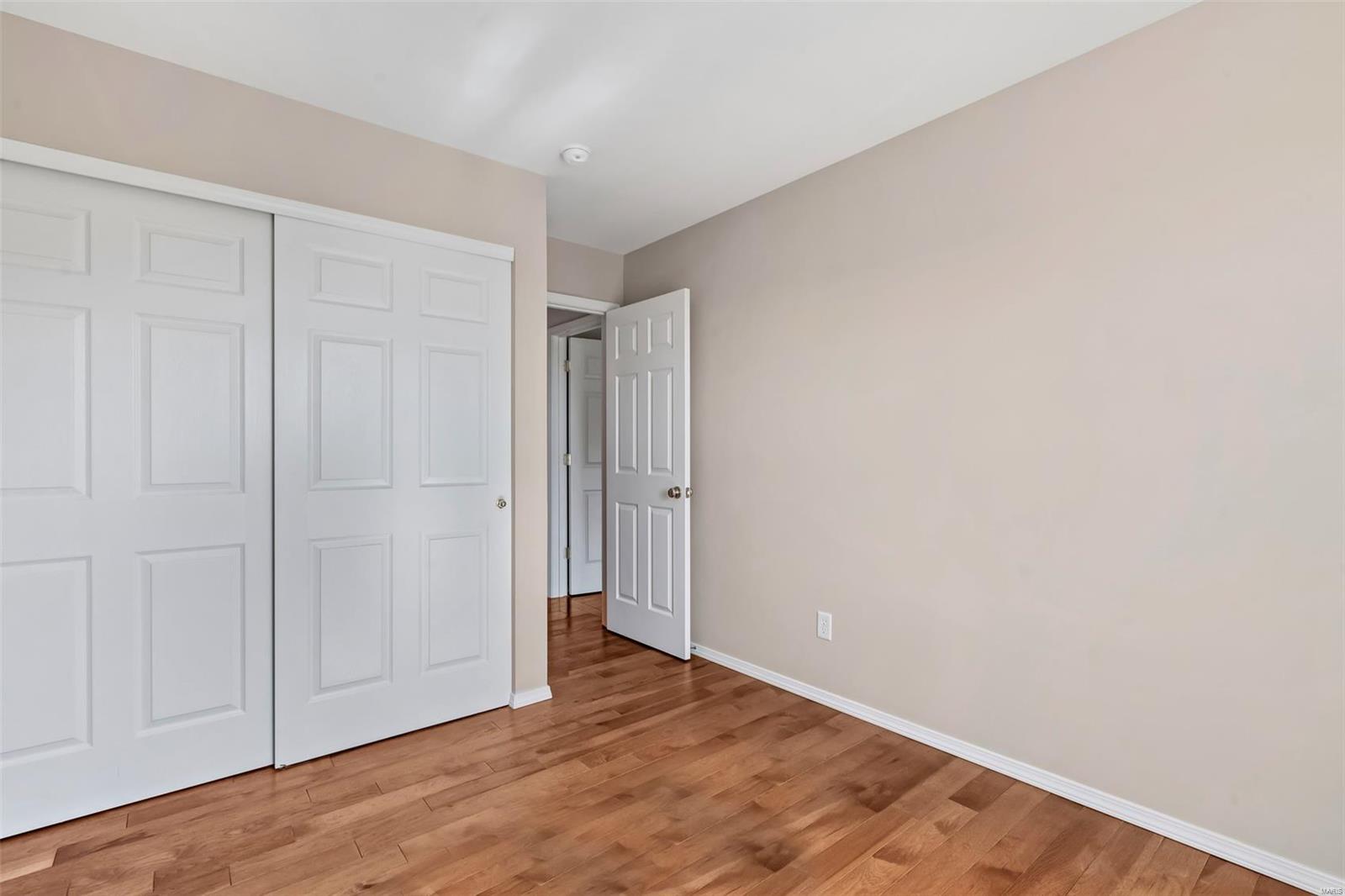 1248 Hunters Chase Drive Eureka, MO 63025 - Photo 21 of 39