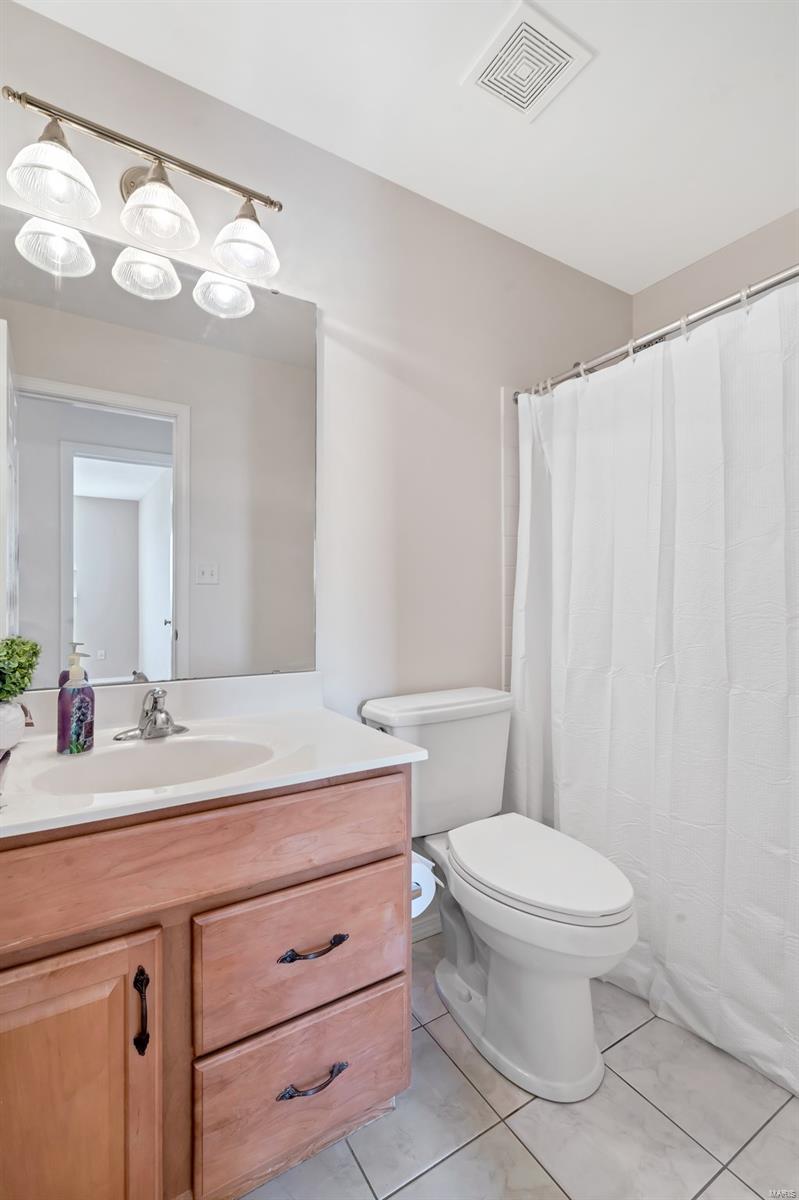 1248 Hunters Chase Drive Eureka, MO 63025 - Photo 22 of 39