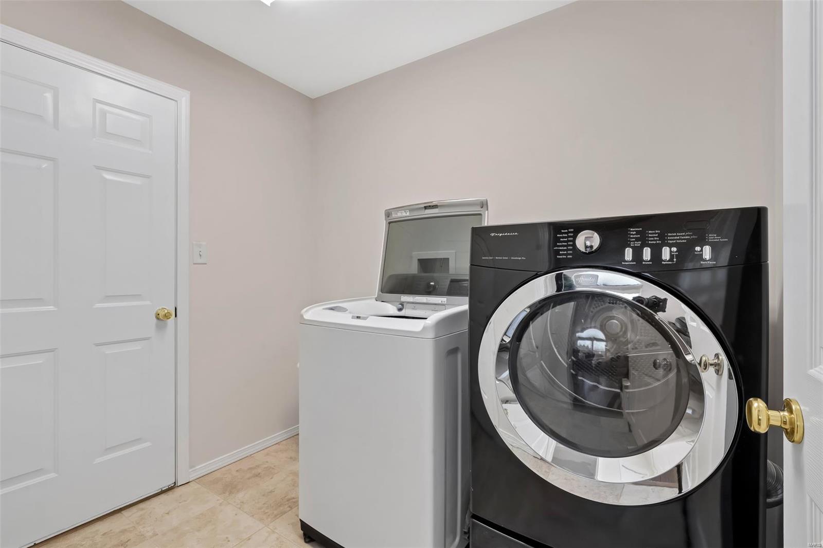 1248 Hunters Chase Drive Eureka, MO 63025 - Photo 23 of 39