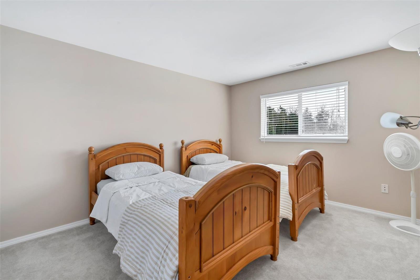 1248 Hunters Chase Drive Eureka, MO 63025 - Photo 24 of 39