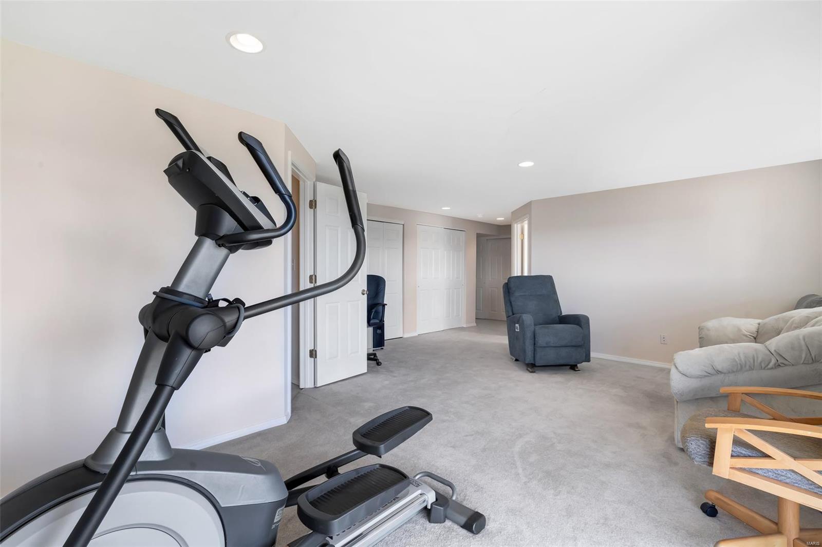 1248 Hunters Chase Drive Eureka, MO 63025 - Photo 27 of 39