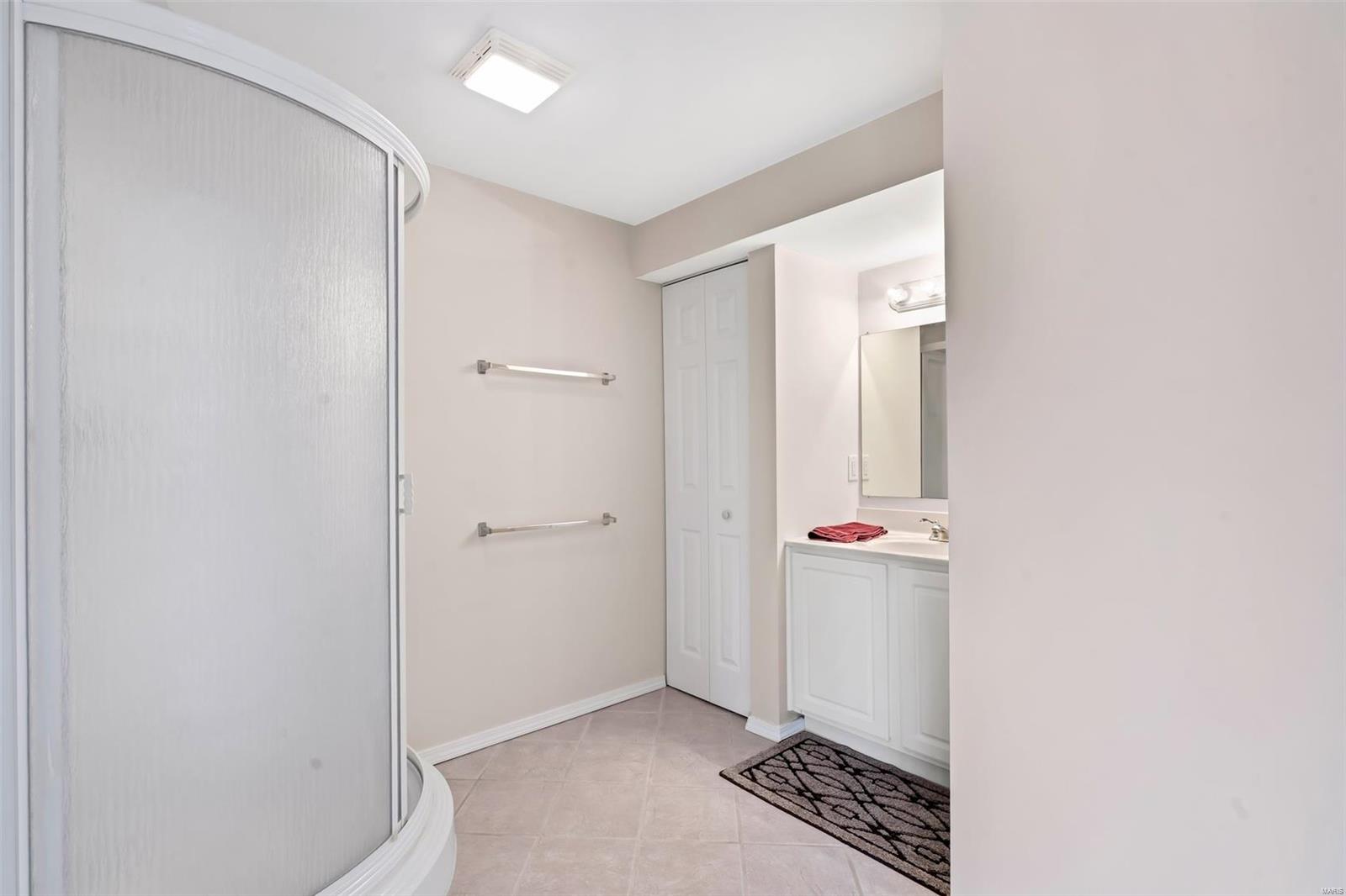 1248 Hunters Chase Drive Eureka, MO 63025 - Photo 28 of 39