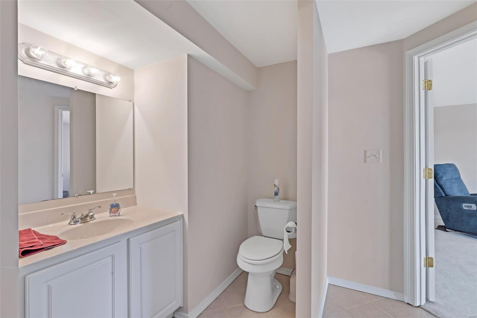 1248 Hunters Chase Drive Eureka, MO 63025 - Photo 29 of 39