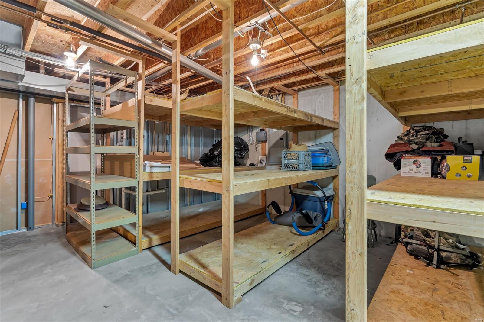 1248 Hunters Chase Drive Eureka, MO 63025 - Photo 30 of 39