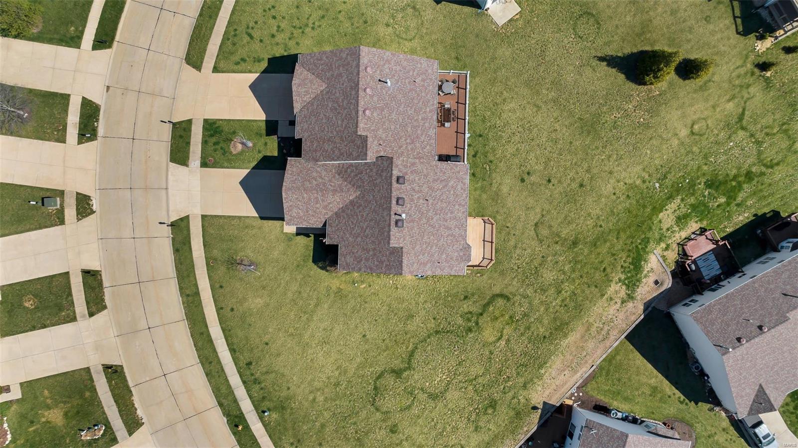 1248 Hunters Chase Drive Eureka, MO 63025 - Photo 35 of 39