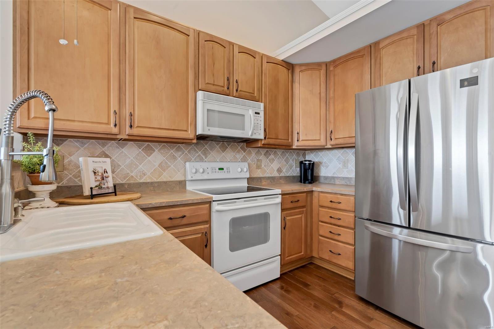 1248 Hunters Chase Drive Eureka, MO 63025 - Photo 10 of 39