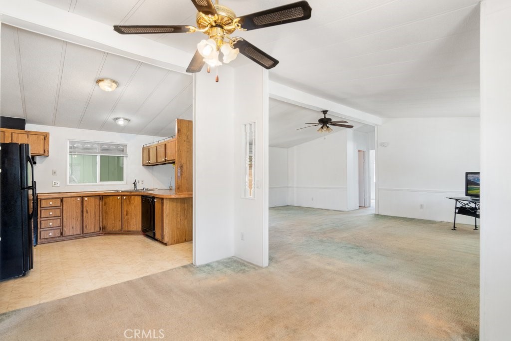34608 The Farm Road Wildomar, CA 92595 - Photo 12 of 57 Gallery Image 12