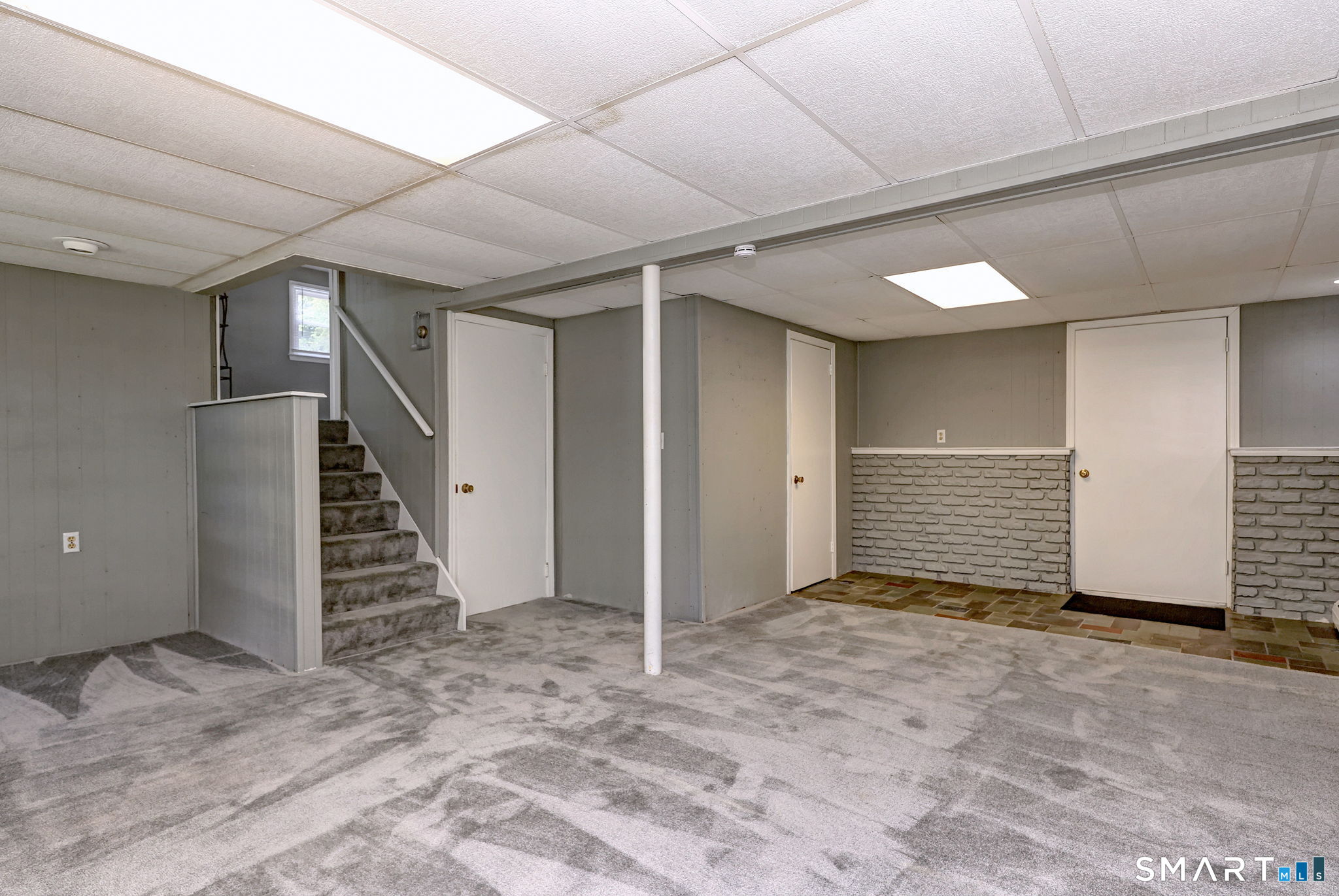 68 Pond Hill Road Wallingford, CT 06492 - Photo 35 of 40