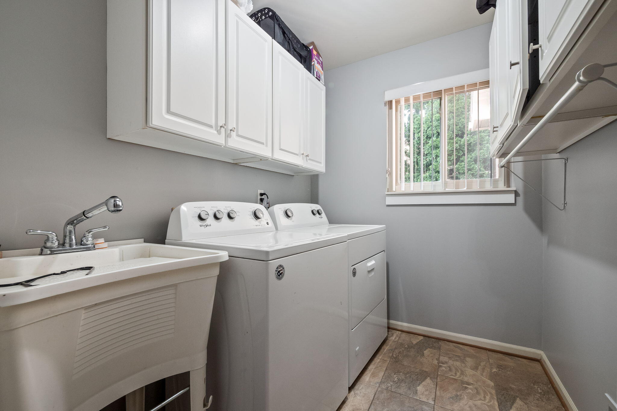 1060 Millbrook Road Canton, MI 48188 - Photo 12 of 27 12-web-or-mls-P4777960