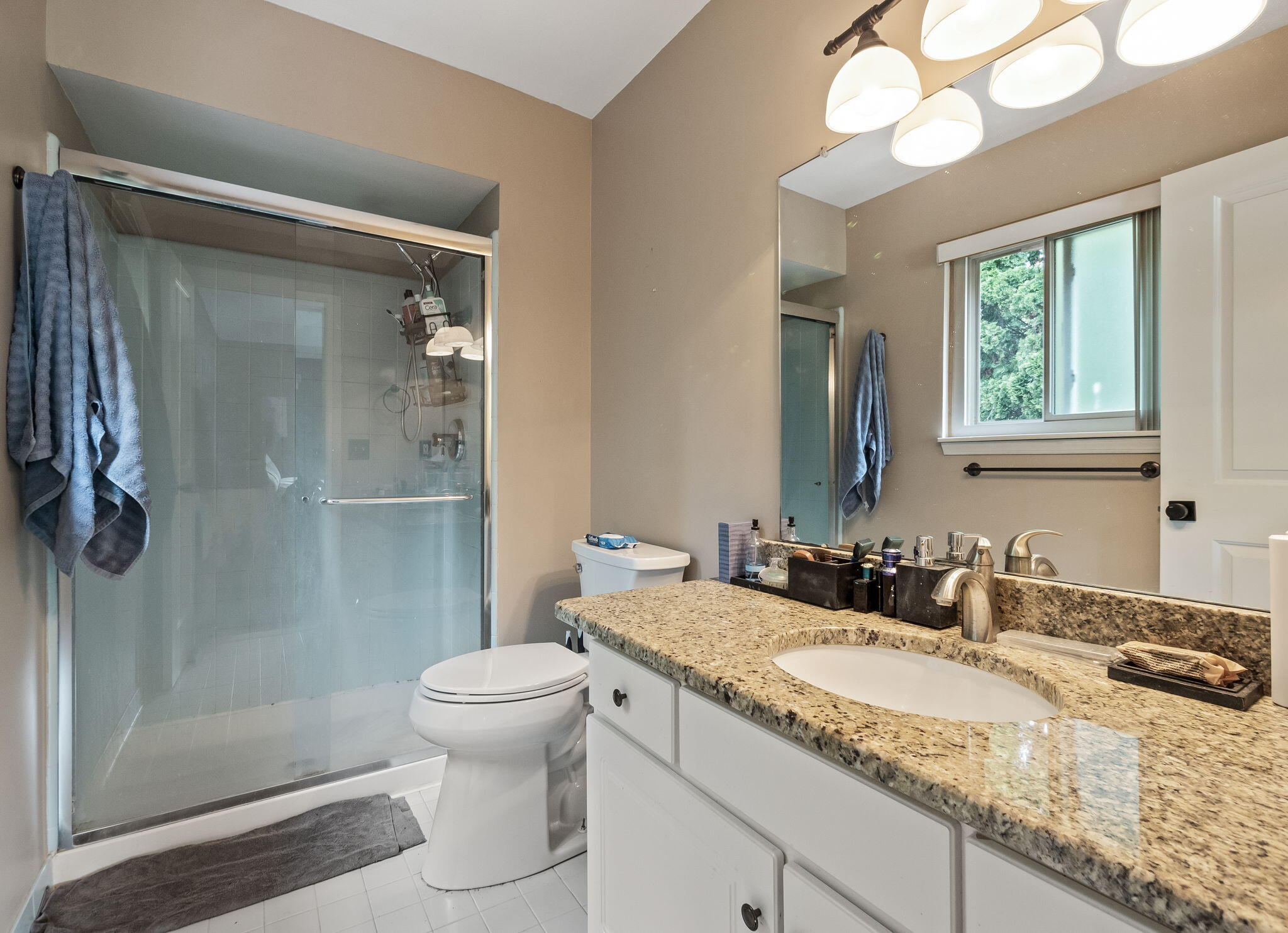 1060 Millbrook Road Canton, MI 48188 - Photo 15 of 27 15-web-or-mls-P4777867
