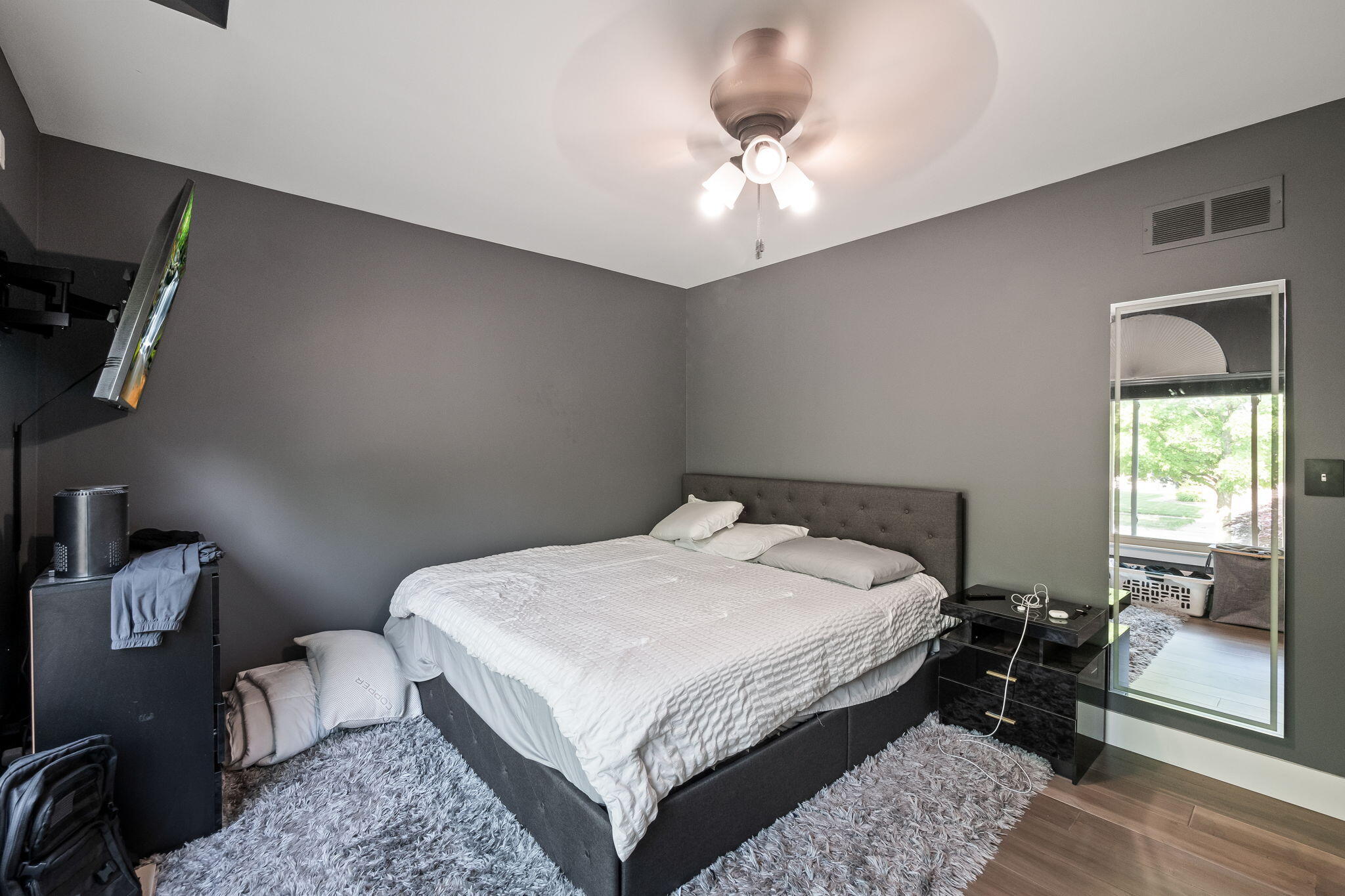1060 Millbrook Road Canton, MI 48188 - Photo 17 of 27 17-web-or-mls-P4799021
