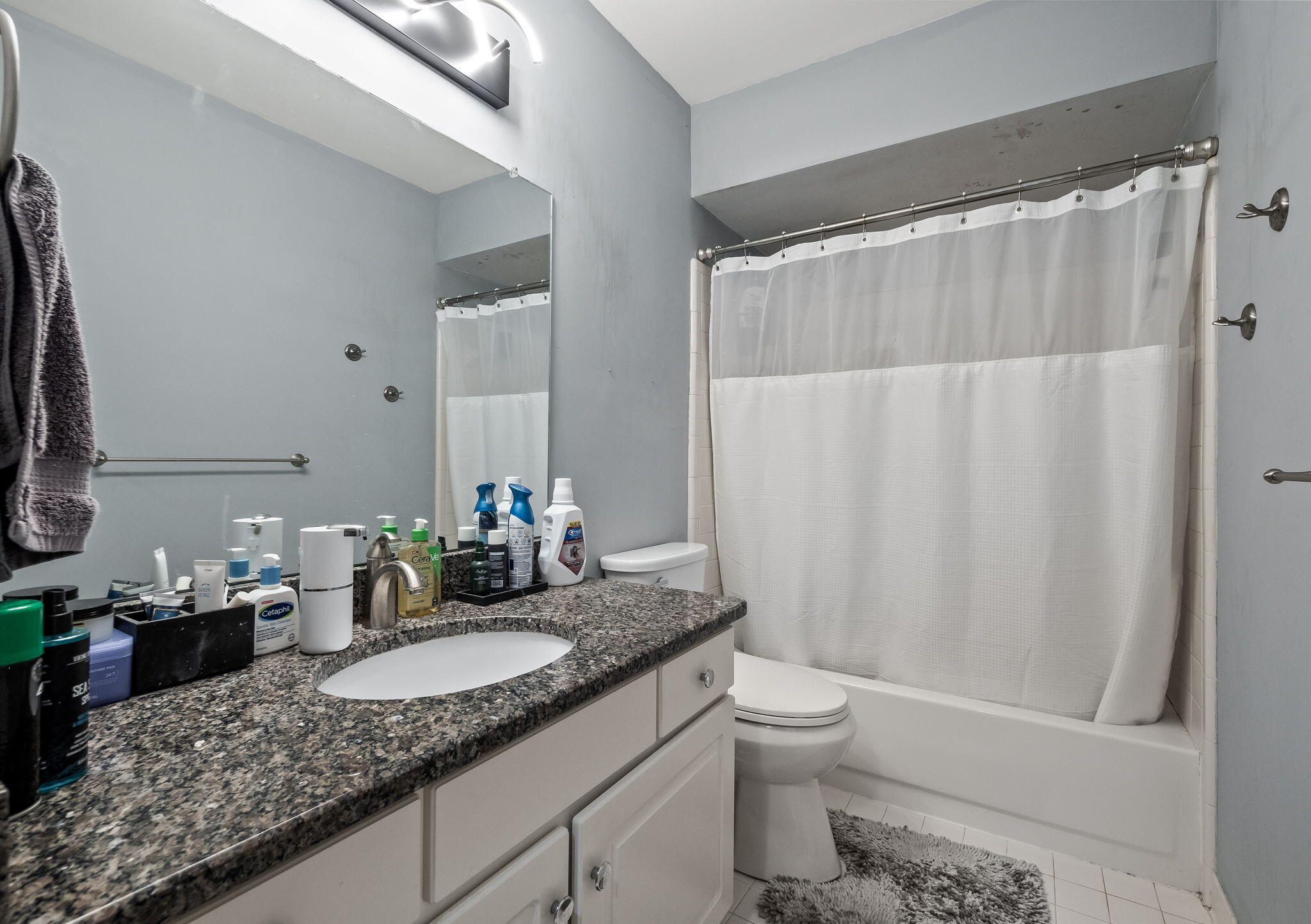 1060 Millbrook Road Canton, MI 48188 - Photo 18 of 27 18-web-or-mls-P4799030