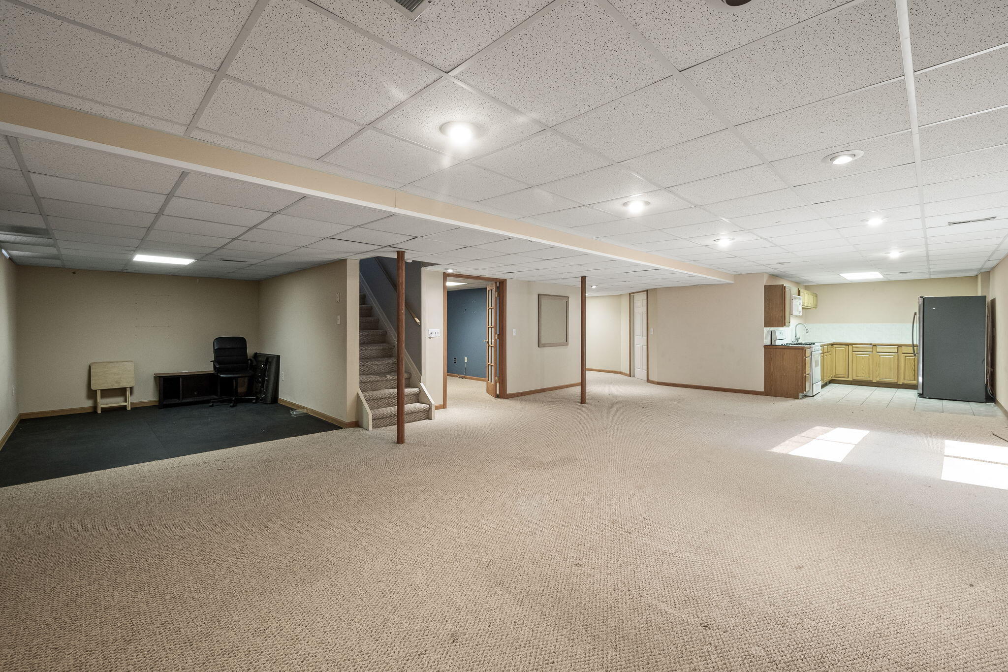 1060 Millbrook Road Canton, MI 48188 - Photo 20 of 27 20-web-or-mls-P4777969