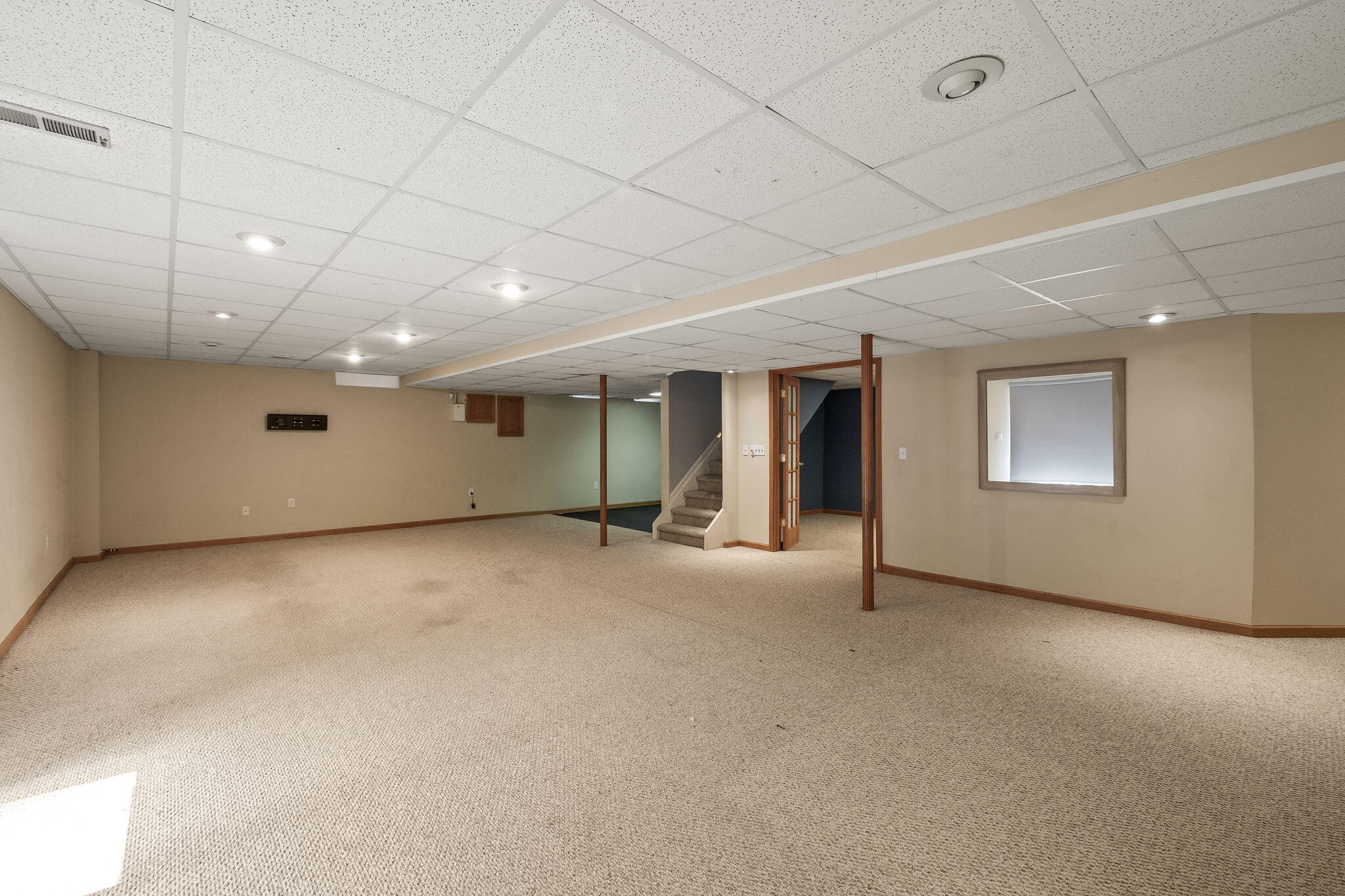 1060 Millbrook Road Canton, MI 48188 - Photo 21 of 27 21-web-or-mls-P4777975