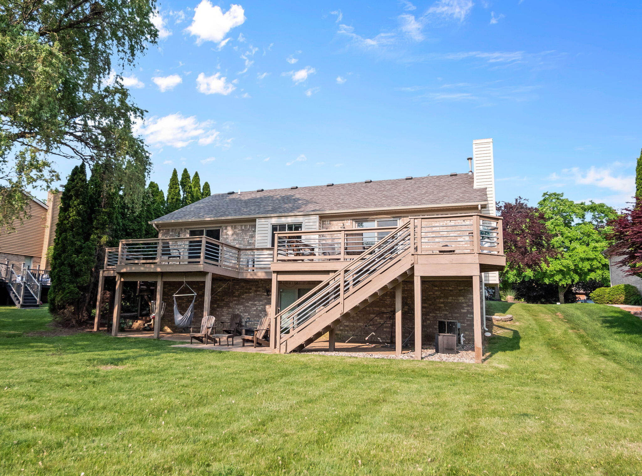 1060 Millbrook Road Canton, MI 48188 - Photo 25 of 27 25-web-or-mls-P4799105