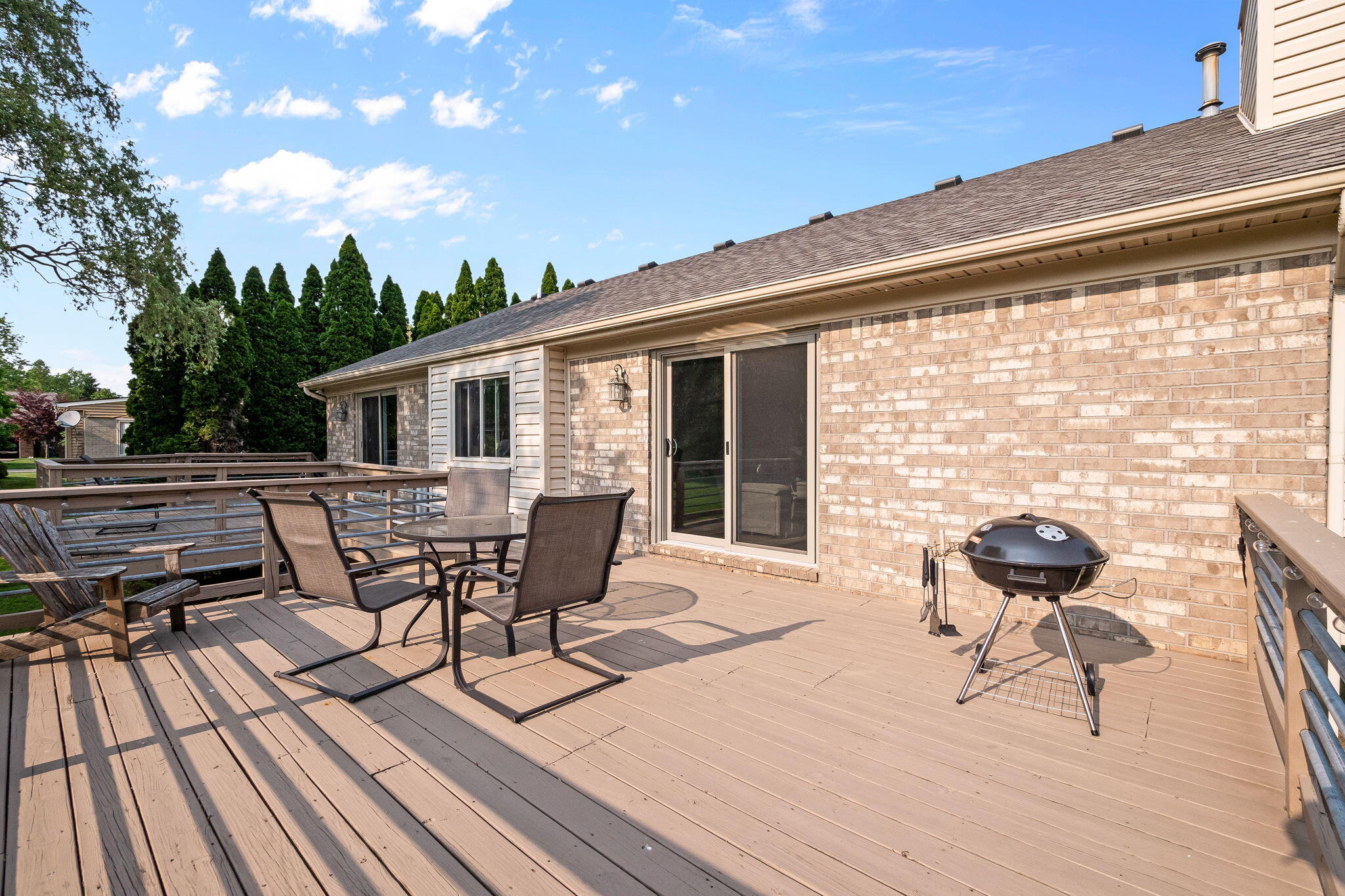 1060 Millbrook Road Canton, MI 48188 - Photo 26 of 27 26-web-or-mls-P4799048