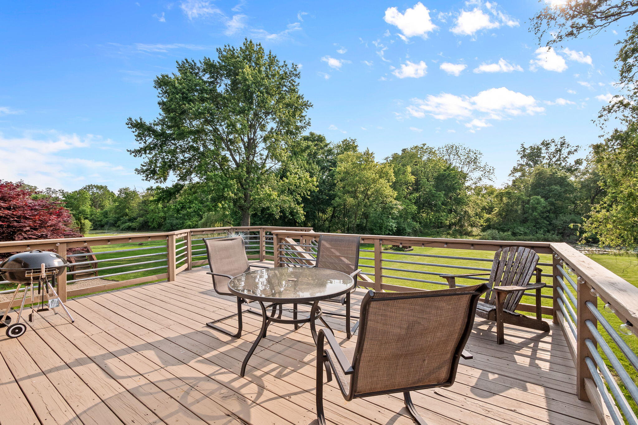 1060 Millbrook Road Canton, MI 48188 - Photo 27 of 27 27-web-or-mls-P4799060