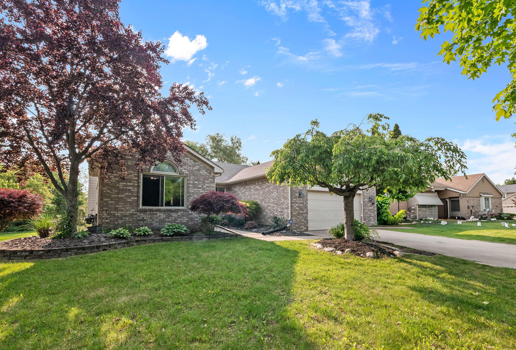 1060 Millbrook Road Canton, MI 48188 - Photo 3 of 27 2-web-or-mls-P4799132