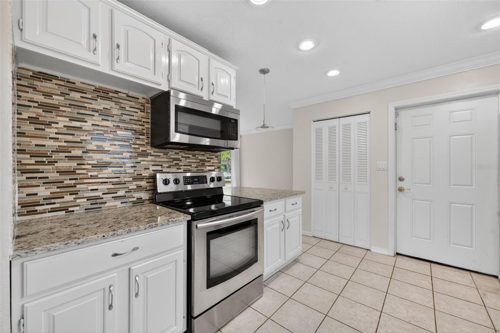 2715 Prince John Road Winter Park, FL 32792 - Photo 15 of 29