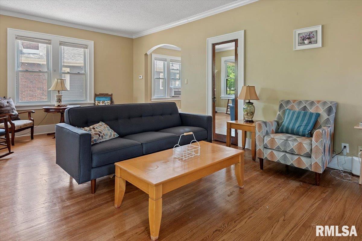 2141 South 4th Street Springfield, IL 62703 - Photo 11 of 49