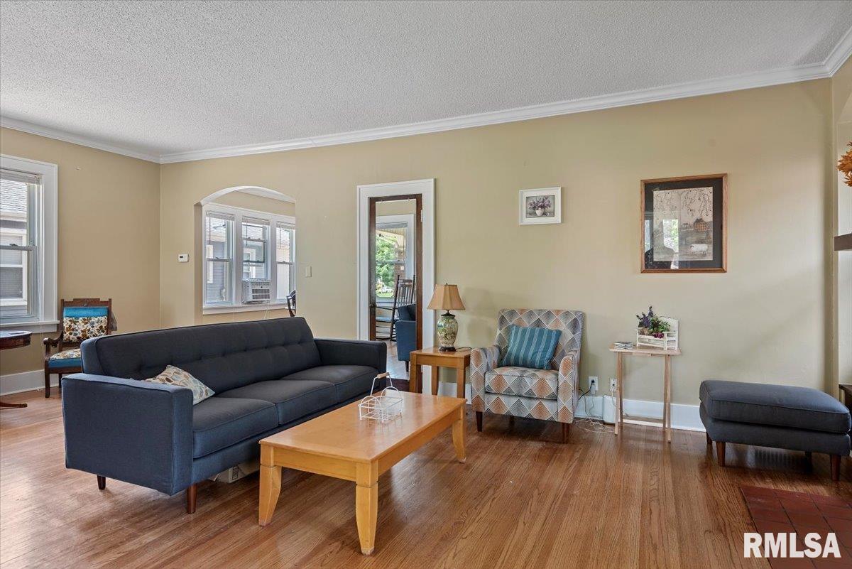 2141 South 4th Street Springfield, IL 62703 - Photo 12 of 49
