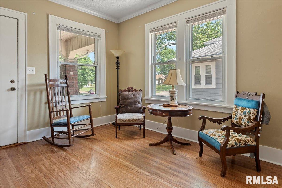 2141 South 4th Street Springfield, IL 62703 - Photo 13 of 49