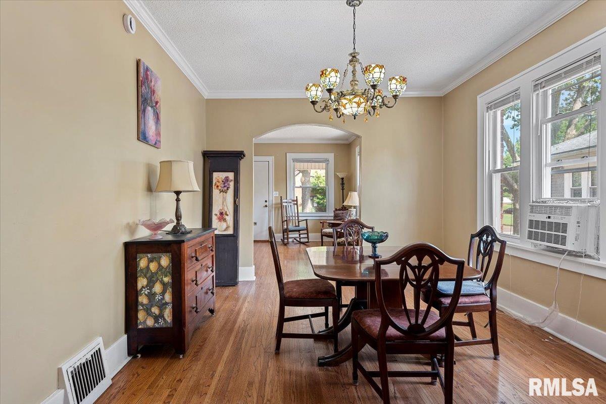 2141 South 4th Street Springfield, IL 62703 - Photo 17 of 49