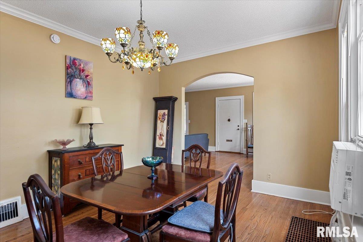 2141 South 4th Street Springfield, IL 62703 - Photo 18 of 49