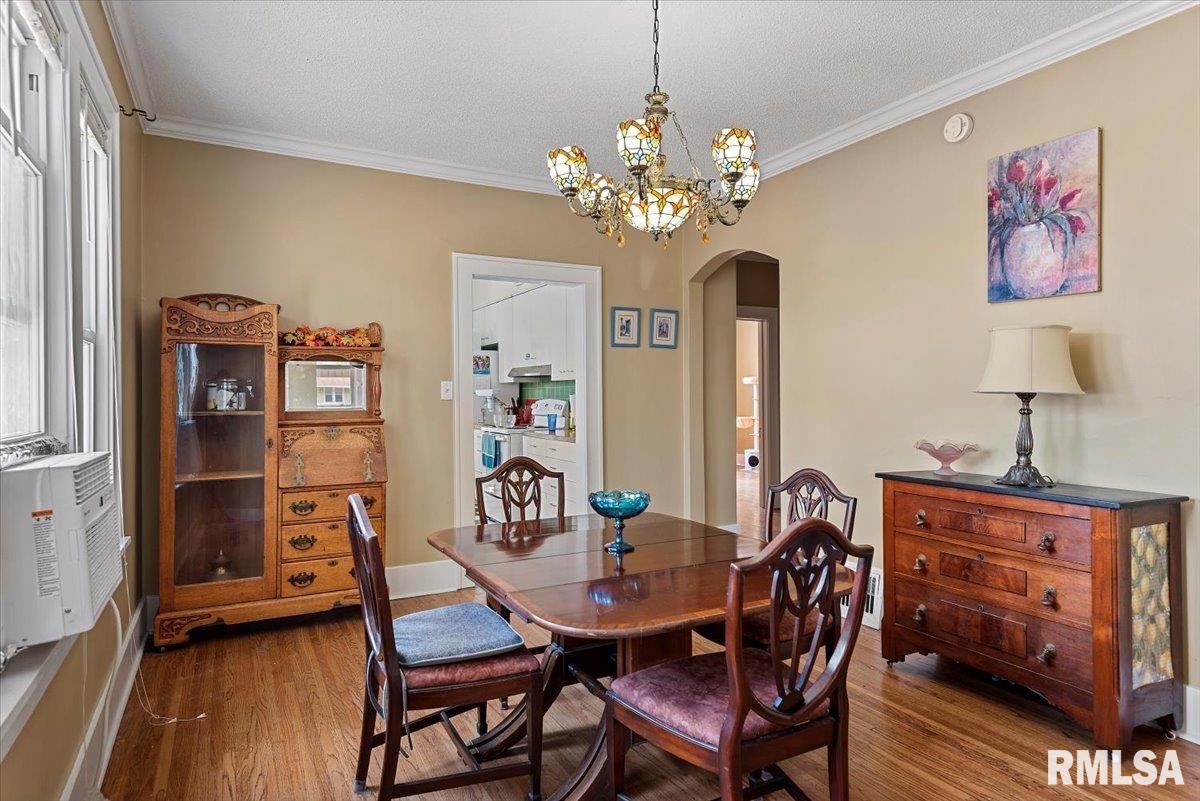 2141 South 4th Street Springfield, IL 62703 - Photo 19 of 49