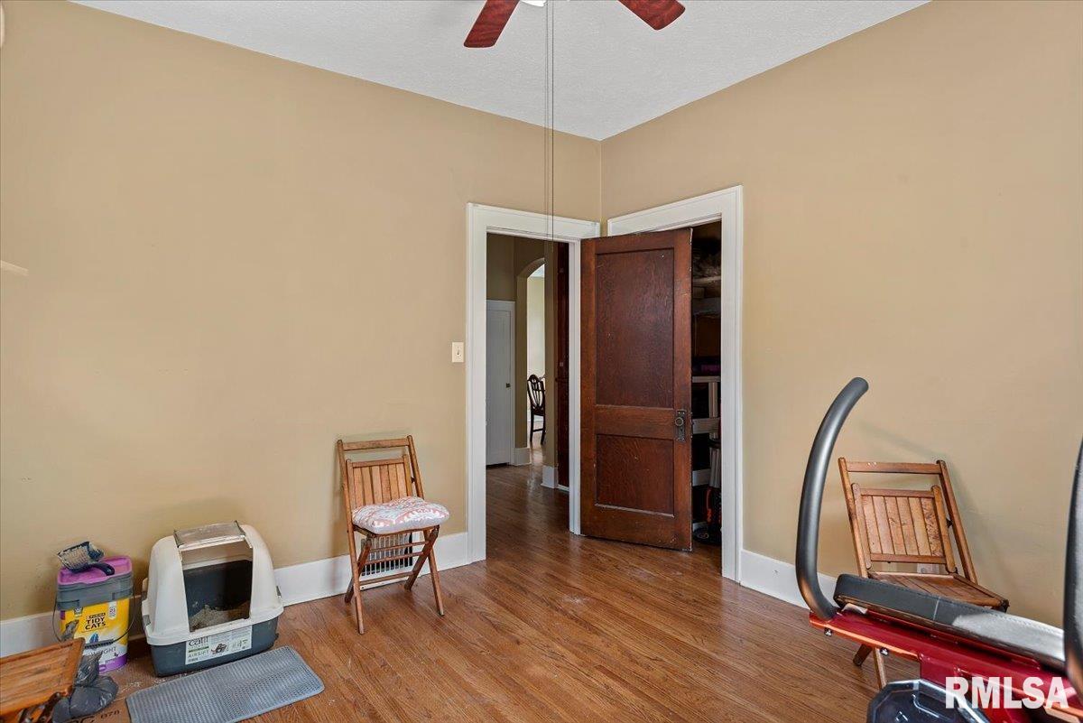 2141 South 4th Street Springfield, IL 62703 - Photo 24 of 49