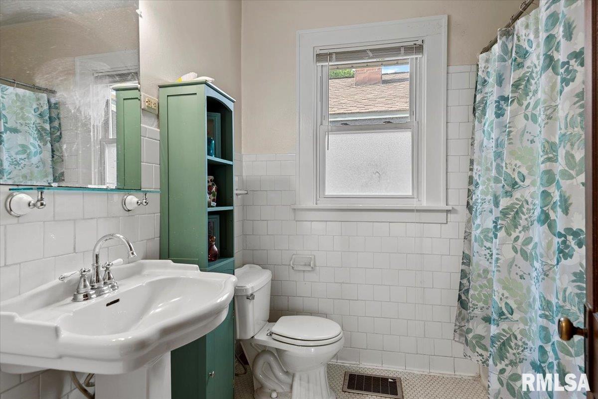 2141 South 4th Street Springfield, IL 62703 - Photo 25 of 49