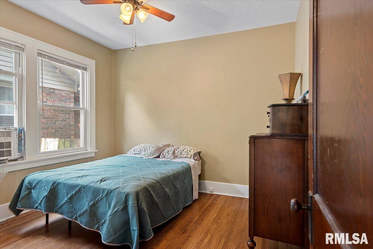 2141 South 4th Street Springfield, IL 62703 - Photo 26 of 49